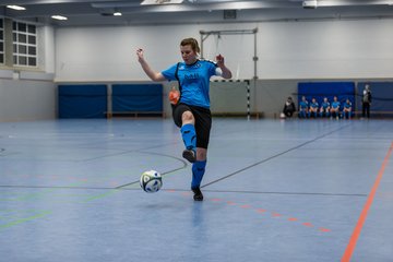 Bild 213 - Turnier Boostedt